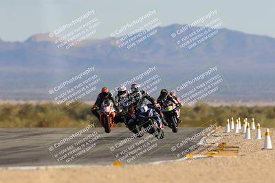 media/Dec-17-2023-CVMA (Sun) [[bf0c04832d]]/Race 1 Supersport Open/